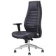 Boston High Back Chair