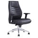 Boston Mid Back Chair