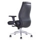 Boston Mid Back Chair