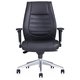 Boston Mid Back Chair