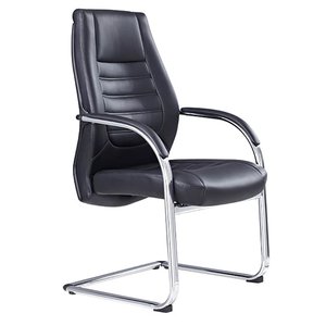 Boston Visitor Chair 1