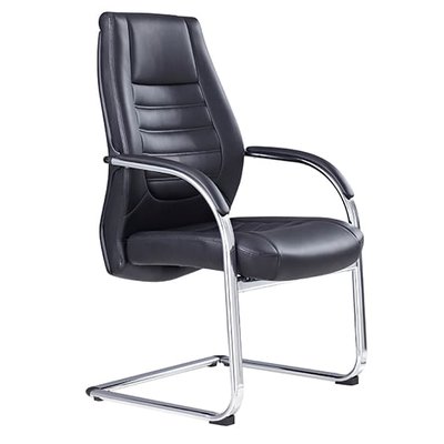 Boston Visitor Chair 1