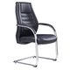 Boston Visitor Chair