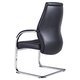 Boston Visitor Chair