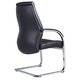 Boston Visitor Chair