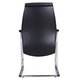Boston Visitor Chair