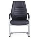 Boston Visitor Chair