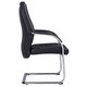 Boston Visitor Chair