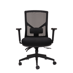 Breeze Mesh Chair