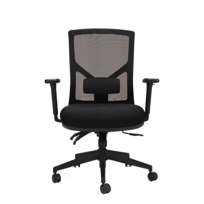 Breeze Mesh Chair
