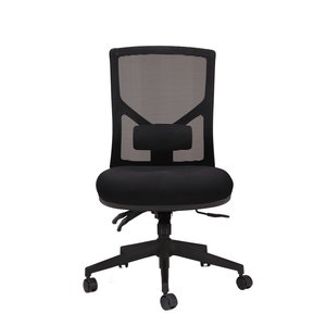 Breeze Mesh 1