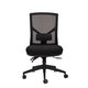Breeze Mesh Chair