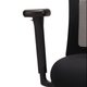 Breeze Mesh Chair