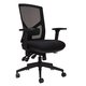 Breeze Mesh Chair
