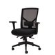 Breeze Mesh Chair