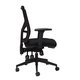 Breeze Mesh Chair