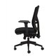 Breeze Mesh Chair