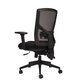 Breeze Mesh Chair