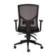 Breeze Mesh Chair
