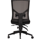 Breeze Mesh Chair