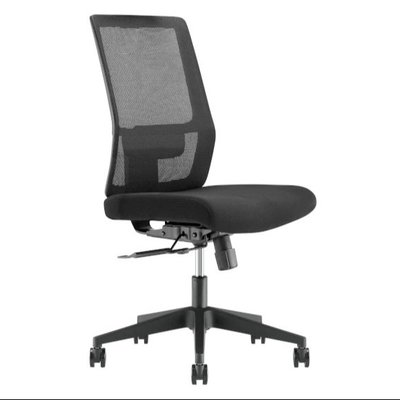 Buro Mantra Ergonomic Chair