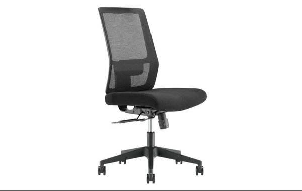 Buro Mantra Ergonomic Chair