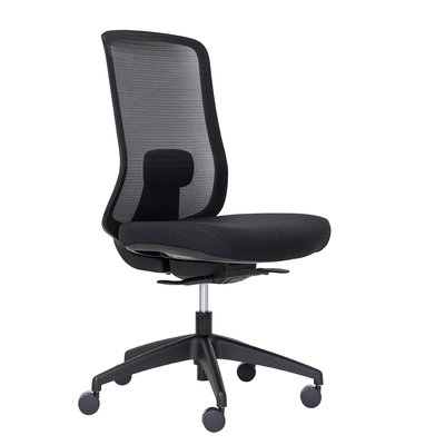 Buro Elan 1