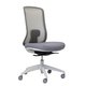Buro Elan Mesh Back