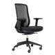 Buro Elan Mesh Back