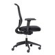Buro Elan Mesh Back