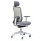 Buro Elan Mesh Back