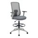 Buro Elan Mesh Back