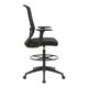 Buro Elan Mesh Back