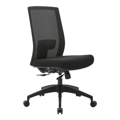 Buro Mantra 1