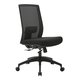 Buro Mantra Ergonomic Chair