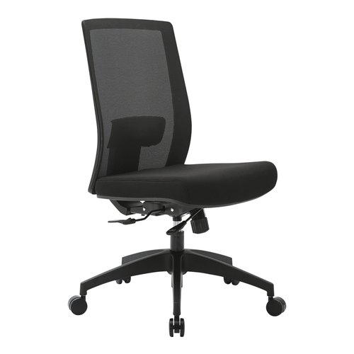 Buro Mantra Ergonomic Chair