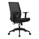Buro Mantra Ergonomic Chair