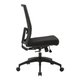 Buro Mantra Ergonomic Chair