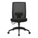 Buro Mantra Ergonomic Chair