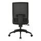 Buro Mantra Ergonomic Chair