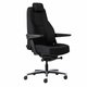 Buro Maverick 24/7 Controller