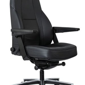Buro Maverick 1 - Leather