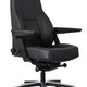 Buro Maverick 24/7 Controller