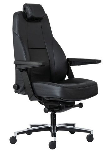 Buro Maverick 24/7 Controller