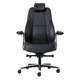 Buro Maverick 24/7 Controller