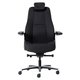 Buro Maverick 24/7 Controller