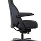 Buro Maverick 24/7 Controller