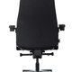 Buro Maverick 24/7 Controller