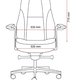 Buro Maverick 24/7 Controller