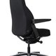Buro Maverick 24/7 Controller